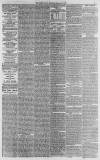 North Devon Journal Thursday 24 February 1876 Page 5