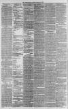 North Devon Journal Thursday 24 February 1876 Page 6