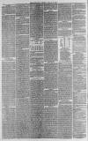 North Devon Journal Thursday 24 February 1876 Page 8