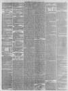 North Devon Journal Thursday 02 March 1876 Page 5