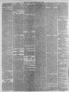 North Devon Journal Thursday 02 March 1876 Page 8