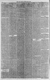 North Devon Journal Thursday 09 March 1876 Page 2