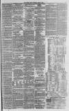 North Devon Journal Thursday 09 March 1876 Page 3