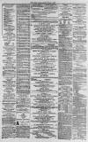 North Devon Journal Thursday 09 March 1876 Page 4