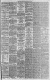 North Devon Journal Thursday 09 March 1876 Page 5