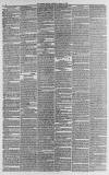 North Devon Journal Thursday 09 March 1876 Page 6