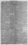 North Devon Journal Thursday 09 March 1876 Page 7