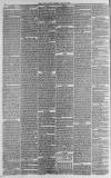 North Devon Journal Thursday 09 March 1876 Page 8