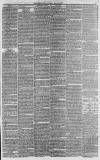 North Devon Journal Thursday 16 March 1876 Page 3