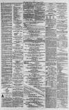 North Devon Journal Thursday 16 March 1876 Page 4