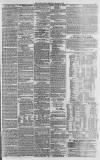 North Devon Journal Thursday 16 March 1876 Page 7