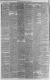 North Devon Journal Thursday 23 March 1876 Page 2