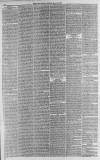 North Devon Journal Thursday 23 March 1876 Page 6