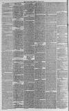 North Devon Journal Thursday 23 March 1876 Page 8