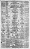 North Devon Journal Thursday 01 June 1876 Page 4