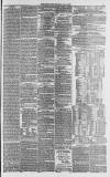 North Devon Journal Thursday 01 June 1876 Page 7