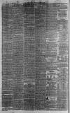 North Devon Journal Thursday 02 November 1876 Page 2