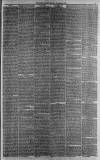 North Devon Journal Thursday 02 November 1876 Page 3