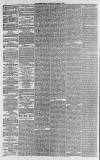 North Devon Journal Thursday 02 November 1876 Page 4