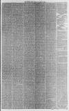 North Devon Journal Thursday 02 November 1876 Page 5