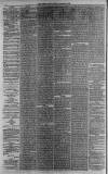 North Devon Journal Thursday 02 November 1876 Page 8