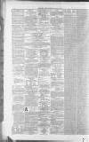 North Devon Journal Thursday 04 January 1877 Page 4