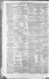 North Devon Journal Thursday 01 February 1877 Page 4
