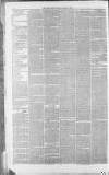 North Devon Journal Thursday 01 February 1877 Page 6