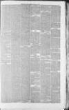 North Devon Journal Thursday 15 February 1877 Page 3