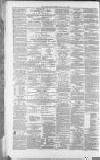 North Devon Journal Thursday 15 February 1877 Page 4