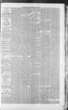 North Devon Journal Thursday 15 February 1877 Page 5