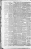 North Devon Journal Thursday 15 February 1877 Page 6