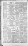 North Devon Journal Thursday 01 March 1877 Page 4