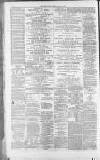 North Devon Journal Thursday 08 March 1877 Page 4