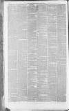 North Devon Journal Thursday 29 March 1877 Page 2