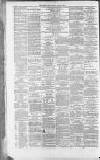 North Devon Journal Thursday 29 March 1877 Page 4