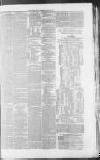 North Devon Journal Thursday 29 March 1877 Page 7