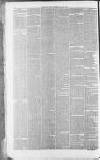 North Devon Journal Thursday 29 March 1877 Page 8