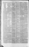 North Devon Journal Thursday 03 May 1877 Page 2