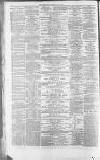 North Devon Journal Thursday 03 May 1877 Page 4