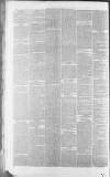 North Devon Journal Thursday 03 May 1877 Page 9