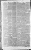 North Devon Journal Thursday 02 August 1877 Page 6