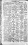 North Devon Journal Thursday 16 August 1877 Page 4