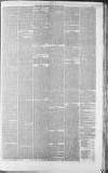 North Devon Journal Thursday 16 August 1877 Page 5