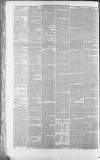 North Devon Journal Thursday 16 August 1877 Page 6