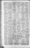 North Devon Journal Thursday 20 September 1877 Page 4