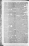 North Devon Journal Thursday 20 September 1877 Page 6