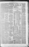 North Devon Journal Thursday 20 September 1877 Page 7