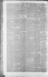 North Devon Journal Thursday 20 September 1877 Page 8