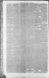 North Devon Journal Thursday 27 September 1877 Page 2